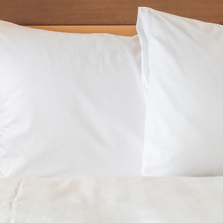 Holiday Inn Express & Suites Chihuahua Juventud By Ihg Exteriör bild