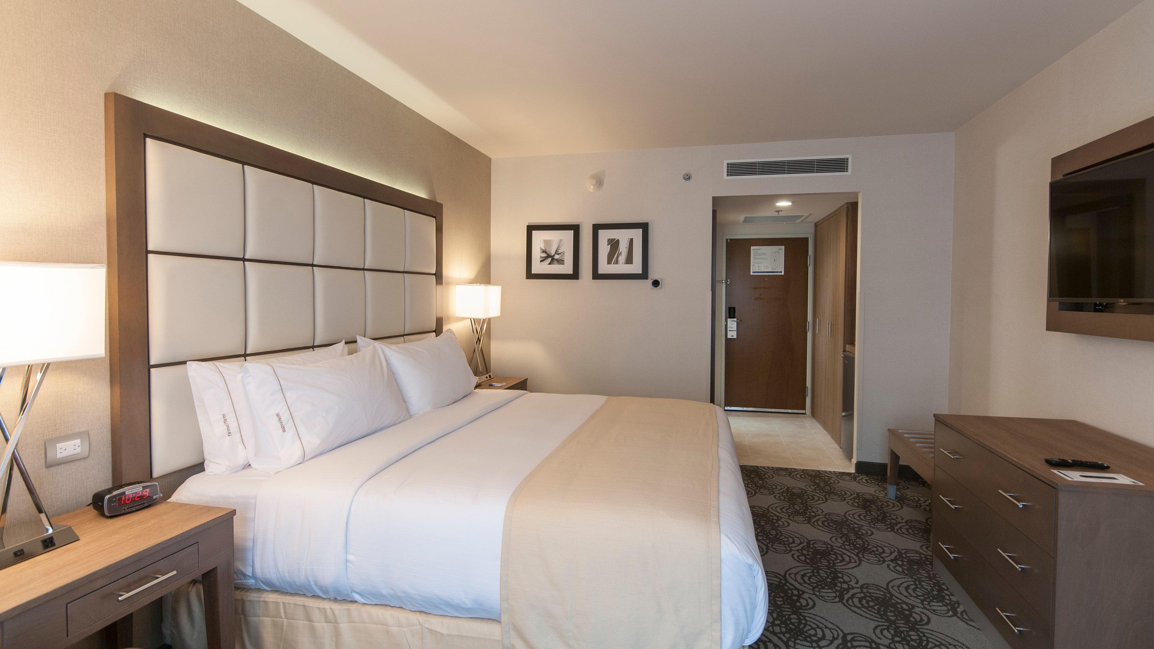Holiday Inn Express & Suites Chihuahua Juventud By Ihg Exteriör bild