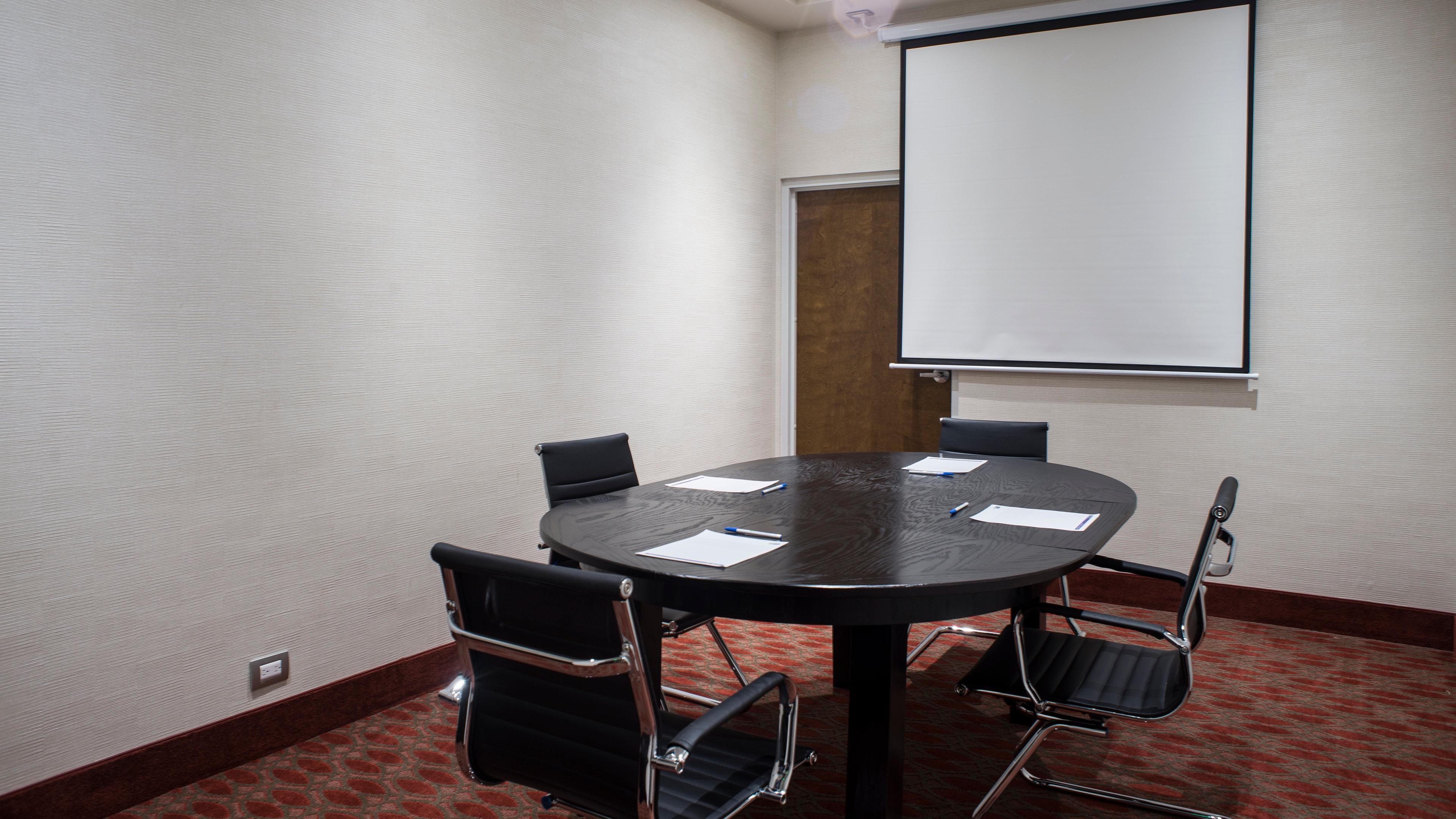 Holiday Inn Express & Suites Chihuahua Juventud By Ihg Exteriör bild