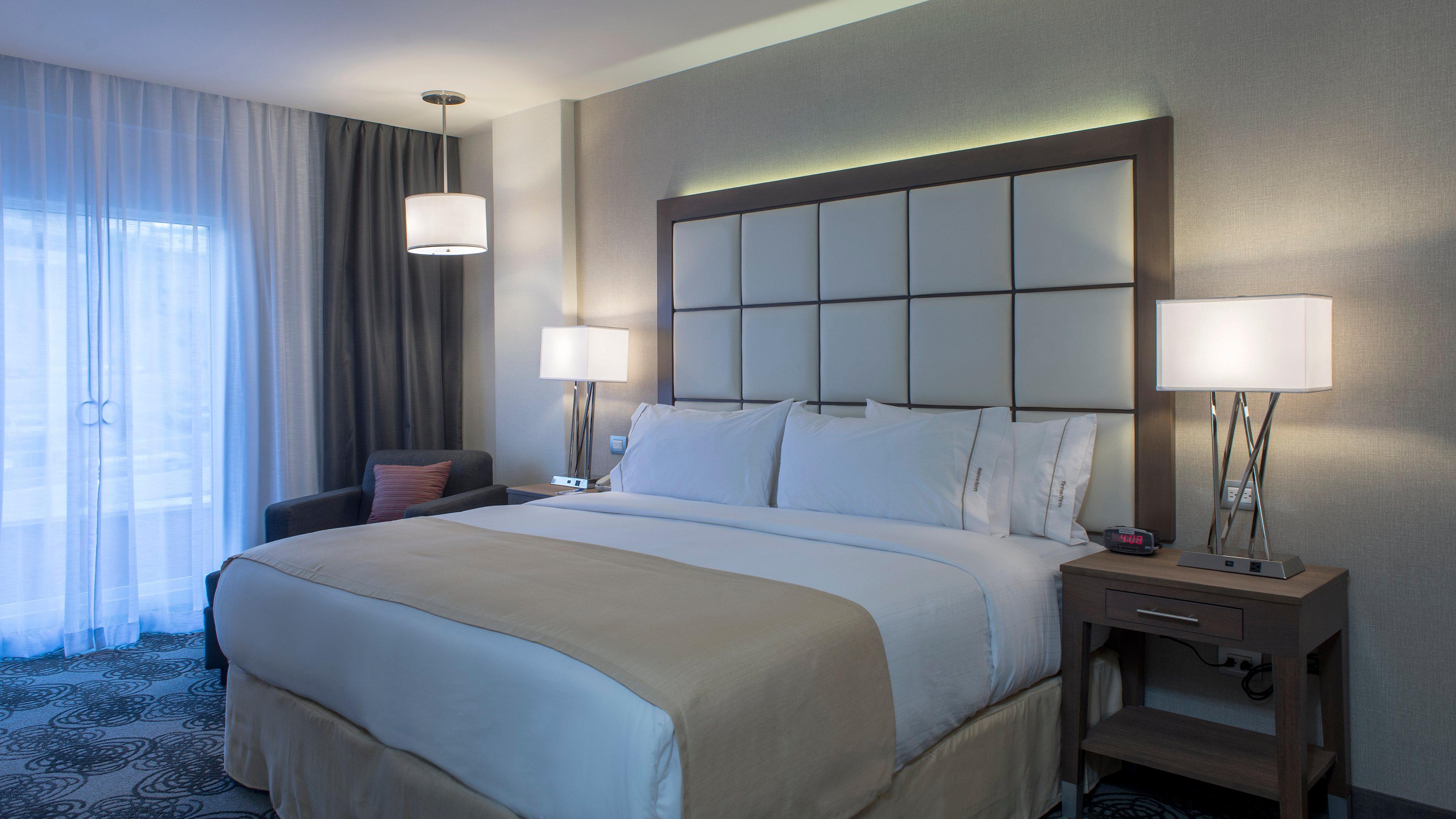 Holiday Inn Express & Suites Chihuahua Juventud By Ihg Exteriör bild